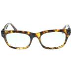 CHROME HEARTS クロムハーツ GITTIN ANY? BS�