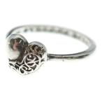 CHROME HEARTS クロムハーツ BUBBLGM HEART �