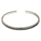 DEAL DESIGNti-ru дизайн in RayBan gru серебряный 