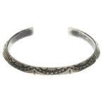 INDIAN JEWELRY индеец ювелирные изделия Navajo группа Geneva &amp; Kevin Ramone произведение in RayBan gru серебряный 