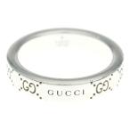 GUCCI グッチ GGロゴ シグネチャ