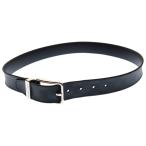 LOUIS VUITTON ルイヴィトン ダミエコバルト サンチュール ポンヌフ ベルト シルバー金具 M6067