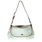 COACH コーチ ショルダ�