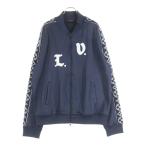 LOUIS VUITTON ルイヴィトン 24SS LVフラ�