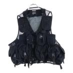 BOSS �{�X �~KHABY �J�r�[ ���� ���b�y�����S ���b�V�� �i�C���� �e�N�j�J�� �}���`�|�P�b�g �W�b�v�A�b�v �x�X�g �u���b�N 10250002