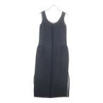 DKNY ダナキャラン アセテート レー�