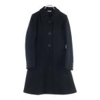 miumiu ミュウミュウ ウール ステンカ