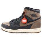 ナイキ Air Jordan 1 Retro High OG Palomino DZ5485-020 エアジョーダン1 レトロ ハイ OG パロミノ ハイカットスニーカー シューズ