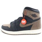 ナイキ Air Jordan 1 Retro High OG Palomino DZ5485-020 エアジョーダン1 レトロ ハイ OG パロミノ ハイカットスニーカー シューズ