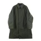 THE NORTH FACE The North Face Soutien Collar Coat пальто с отложным воротником хаки 