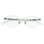 EYEVAN I Van E5 eyevan E5 I Van p27 Beige Crystal прозрачный рама I одежда очки прозрачный 