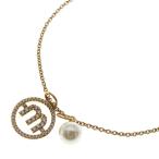 miumiu ミュウミュウ ラインストーン 