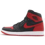 ナイキ AIR JORDAN 1 RETRO HIGH OG NRG HOMAGE TO HOME 861428-061 エアジョーダン1 オマージュトゥホーム ハイカットスニーカー