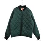 Supreme Work Jacket