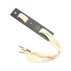  Kics LAP Vintage Shoelaces Granola 160cm Vintage колодка гонки glano-laKW-059