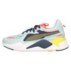 PUMA プーマ RS-X Reinvention 369579-03 リインベンション ローカットスニーカー マルチ US8.5.26.5cm