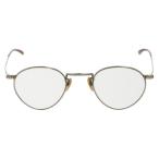 VINTAGE ヴィンテージ 50-60s VINTAGE FRAME 