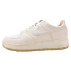 NIKE ナイキ AIR FORCE 1 LUX 310276-111 エアフォース1 ラックス ローカットスニーカー ホワイト US12/30cm 10004120