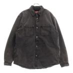 Supreme ワークジャケット