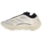 adidas (アディダス) YEEZY 700V3 Azael イージー 700 アザエル ローカットスニーカー アイボリー US11/29.0cm FW4980