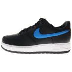 ナイキ AIR FORCE 1 LOW SHOEMAKER PACK エアフォース 1 シューメーカーパック ローカットスニーカー US9.5/27.5cm CT2816-001