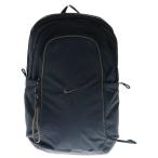 NIKE ナイキ ESSENTIAL BACKPACK エッセンシャル バックパック リュック ブラック DJ9789-010