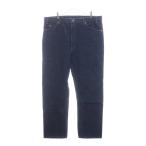 Levi's リーバイス 90s VINTAGE 505 ヴィンテージ ボタン裏刻印575 オレンジタブ ジップフライ デニムパンツ インディゴ 20505-0217