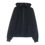 ダイワ ピアサーティナイン 25SS TECH SWEAT FREEDOM ZIP PARKA テック スウェット フリーダム ジップアップ パーカー BE-52025