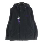 ノースフェイスパープルレーベル monkey time別注 65/35 MOUNTAIN SHORT PARKA マウンテン ショート フーデッドジャケット NP2877N