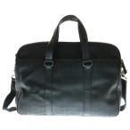 COACH コーチ シグネチ�