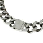 VITALY/ba Италия цепь колье серебряный 