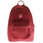 NIKE ナイキ JORDAN MONOGRAM BACKPACK ジョーダン モノグラム バックパック リュック レッド 825664844247