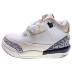 ナイキ AIR JORDAN 3 エア�