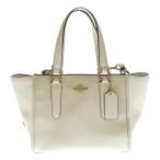 COACH コーチ クロスビ�