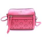 COACH コーチ PERRI LANE BUB