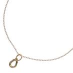 Sympathy of Soulsimpasi-ob душа K10 шланг Shute p цепь колье Gold 