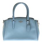 COACH コーチ フロント�