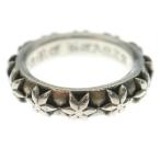 CHROME HEARTS クロムハーツ STAR BAND ス