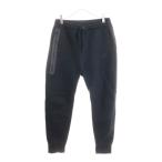 NIKE ナイキ Tech Fleece Jogger Pants テックフリース ドローストリング ジョガーパンツ ブラック FB8003-010