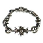 CHROME HEARTS クロムハーツ TNY E CH PLS 