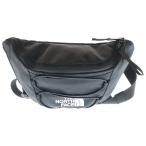 THE NORTH FACE The North Face JESTER LUMBARje Star Ran балка корпус сумка черный NF0A52TM