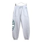 adidas Adidas VRCT SW PANT Logo принт тренировочный брюки серый IS2900