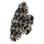 CHROME HEARTS クロムハーツ CHAIN MAIL LG �