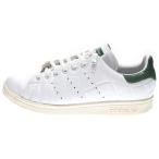 adidas アディダス ×DIME STAN SMITH ダイム スタンスミス ローカットスニーカー ホワイト US7.5/25.5cm IG2044