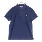 LACOSTE ラコステ フロン