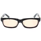 CHROME HEARTS クロムハーツ SPLAT-A BSフ�