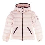 MONCLER モンクレール BADY GIUBBOTTO ダウンジャケット キッズ ピンク E29544682705