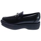 GUCCI グッチ ホースビット クリーパ�