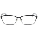 DOLCE & GABBANA ドルチェアンドガッバーナ スクエアフレーム 眼鏡 メガネ アイウェア ブラック DG1267PD