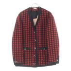 miumiu ミュウミュウ スパンコール ツ